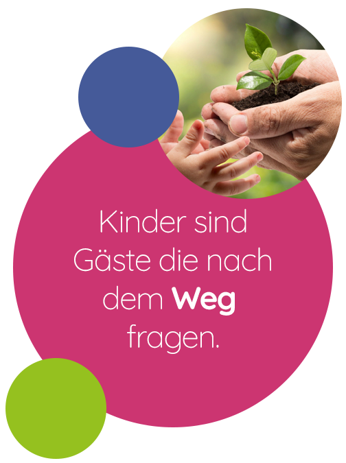 Kinder